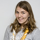 Elina